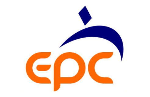 Logo EPC